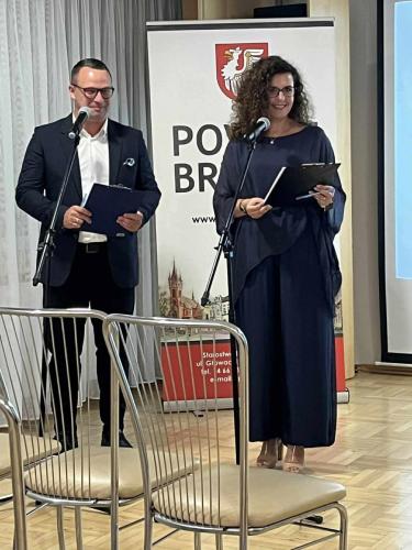 1-dzien-konferansjerzy