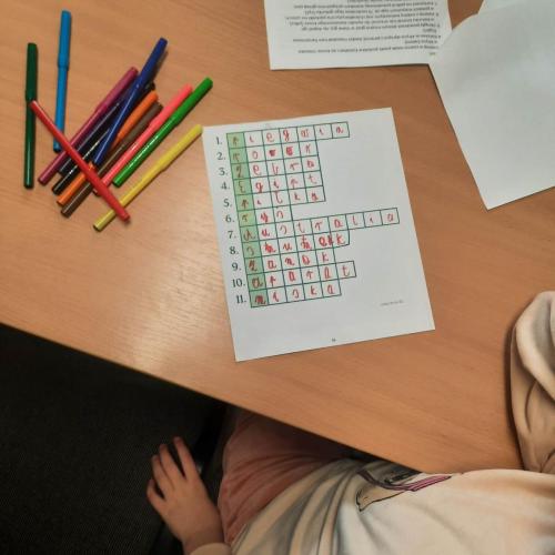 31549b9f-4e43-43d0-ad2c-768cc641eb0b