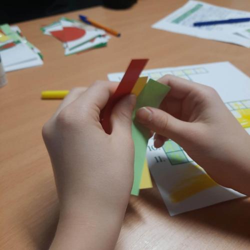 723deab9-3c4d-42f0-8f59-4d6e53b862ef