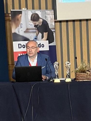 IMG-20251029-WA00351