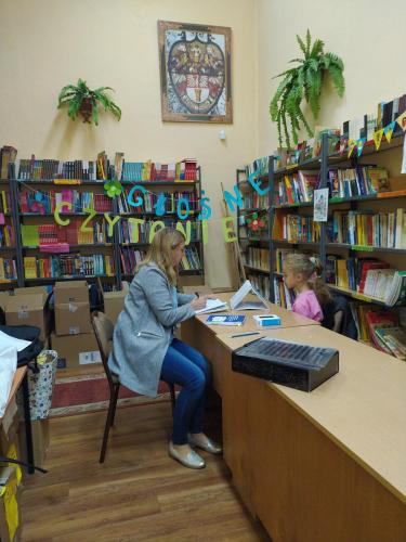 IMG 20241003 081057