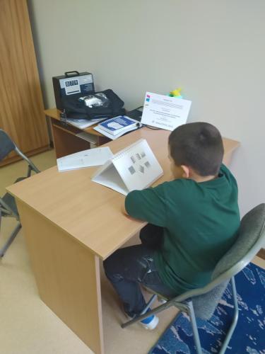 IMG 20241022 103307
