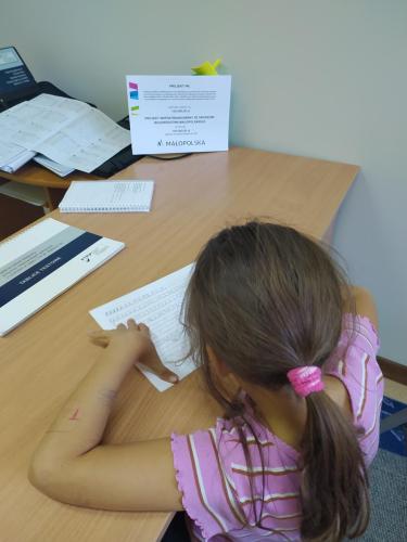 IMG 20241022 131410