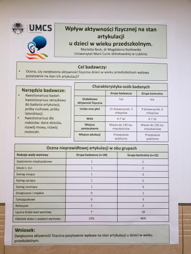 IMG 20250308 162448 (1)