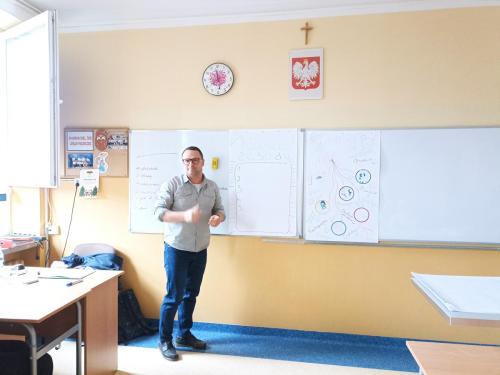 IMG 20250401 115908