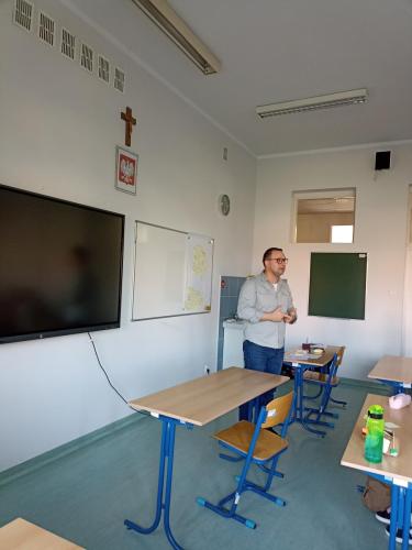 IMG 20250429 083335