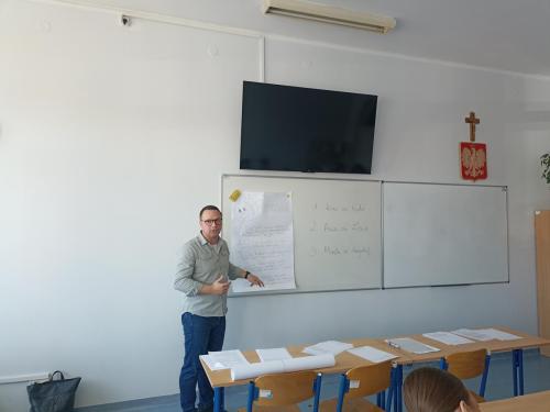IMG 20250429 090616