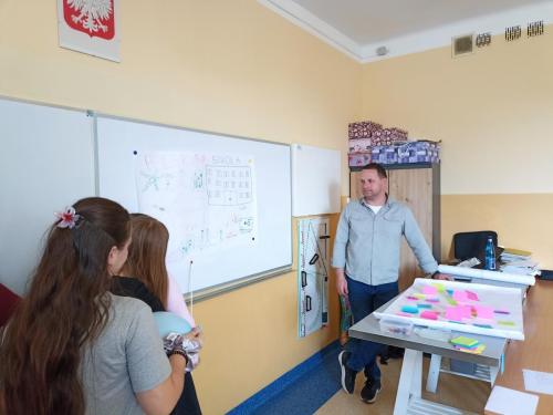 IMG 20250429 124845