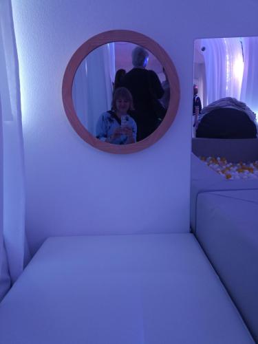 IMG 20250522 102842 (1)