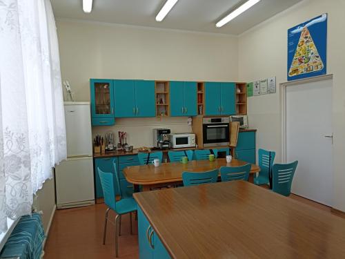 IMG 20250522 104653