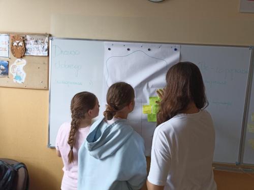 IMG 20250603 125345