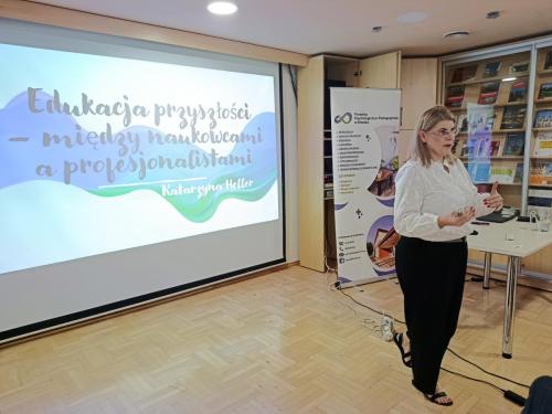 IMG 20250915 125429