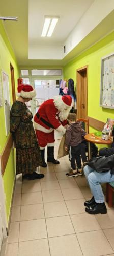 Messenger creation 108D8220-B74A-46D8-93A7-6B4EF720850F