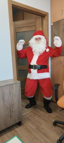 Messenger creation 129CE059-4424-4DF6-81B4-775FD03B4AB2