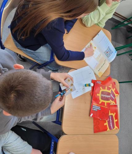 Messenger creation 20A23E3E-85B2-42BF-A3A0-14A6A493C6BE2