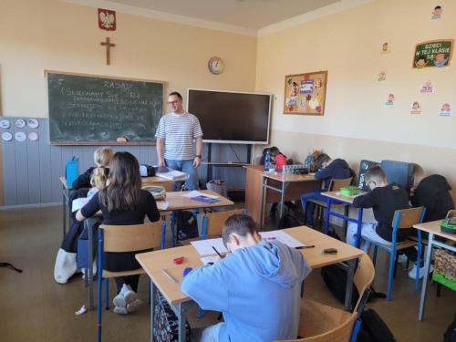 Messenger creation 257A7F28-D673-416B-8021-687A8185F93B