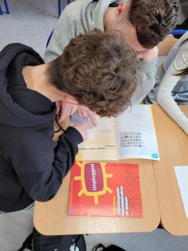 Messenger creation 27931371-FA24-4FC7-B9B7-7A2796F2D60C