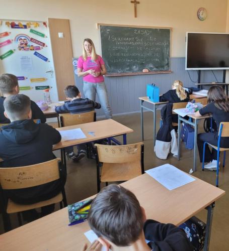 Messenger creation 35CE1B71-CE96-444D-824F-6E9B585ABB8D2