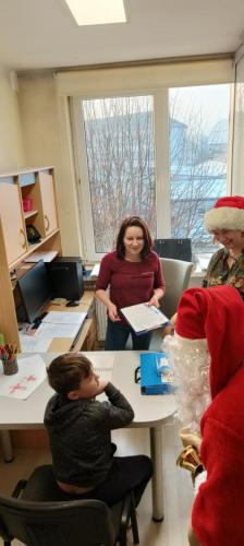 Messenger creation 38E97113-0A5D-4B2A-9C73-9596FE593A46