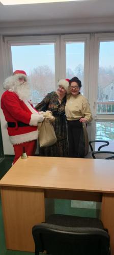 Messenger creation 42E82F17-4116-437A-9838-3FCBC89EB4FD