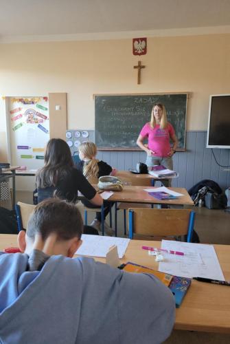 Messenger creation 6BDA91DD-A684-4879-B1C1-61FD7FCD0DA52