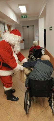 Messenger creation 6BFAEF22-19AC-4F88-B6D5-8F9C419FF644