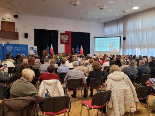 Messenger creation 75F1D311-84D0-4796-BB48-1A84101B95DD