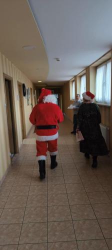 Messenger creation 9E4607B8-C58E-47D7-99C6-8C3B926807A8