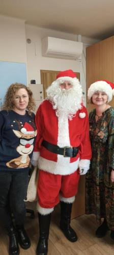 Messenger creation BD7216E2-4BDF-48C7-864F-42571EF1E46E