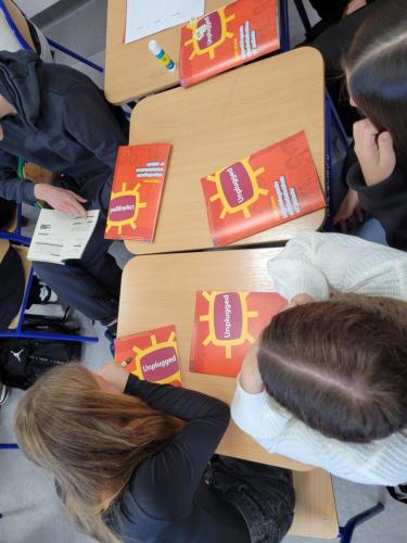 Messenger creation D4A809F0-4241-49F6-B671-65322174E140