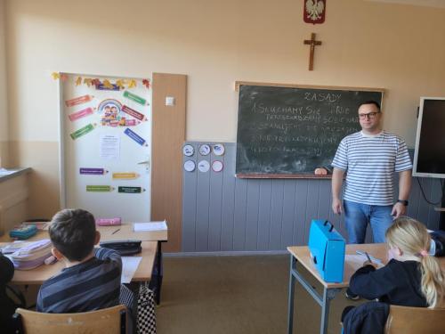 Messenger creation FB097A79-BE18-469B-B4DD-9F6D153B5758