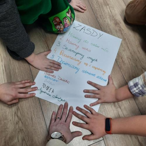 c43e890d-2fd4-4d14-9e84-bd50238206f6