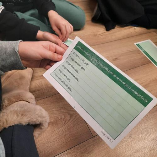 c79eb171-1bcc-411f-93f1-82c710ffd33c