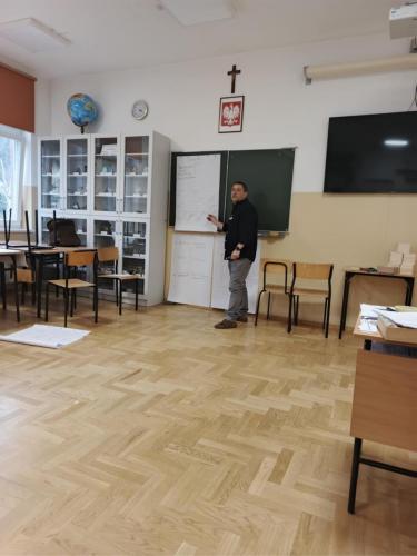 czchow-3