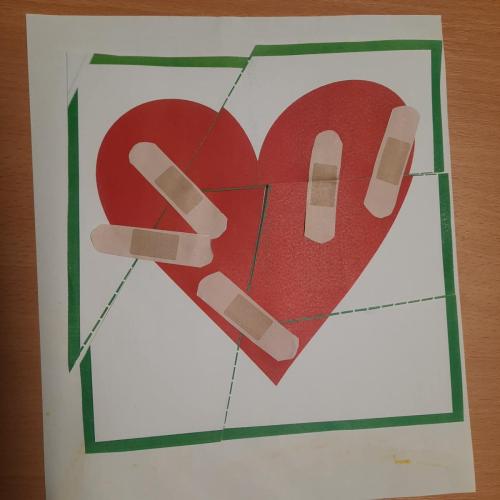 f03fa3b8-ee74-4df3-9210-86e97956d2db