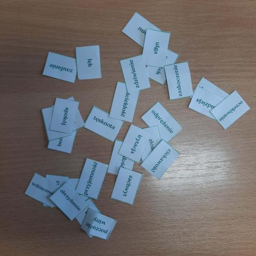 f4fe9f93-7e52-4954-a539-ae1987a3be39